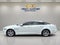 2018 Jaguar XJ XJL Portfolio