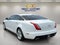 2018 Jaguar XJ XJL Portfolio