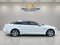 2018 Jaguar XJ XJL Portfolio