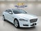 2018 Jaguar XJ XJL Portfolio