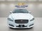 2018 Jaguar XJ XJL Portfolio