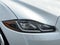 2018 Jaguar XJ XJL Portfolio
