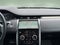 2020 Land Rover Discovery Sport SE
