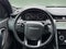 2020 Land Rover Discovery Sport SE