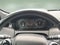 2020 Land Rover Discovery Sport SE