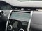 2020 Land Rover Discovery Sport SE