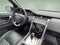 2020 Land Rover Discovery Sport SE