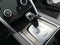 2020 Land Rover Discovery Sport SE