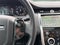 2020 Land Rover Discovery Sport SE