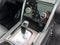2020 Land Rover Discovery Sport SE