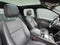 2020 Land Rover Discovery Sport SE