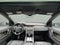2020 Land Rover Discovery Sport SE