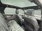 2020 Land Rover Discovery Sport SE