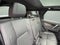 2020 Land Rover Discovery Sport SE