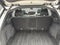 2020 Land Rover Discovery Sport SE