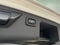 2020 Land Rover Discovery Sport SE