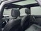2020 Land Rover Discovery Sport SE