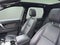 2020 Land Rover Discovery Sport SE