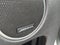 2020 Land Rover Discovery Sport SE