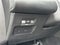 2020 Land Rover Discovery Sport SE