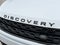 2020 Land Rover Discovery Sport SE