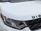 2020 Land Rover Discovery Sport SE