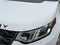 2020 Land Rover Discovery Sport SE
