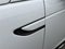 2020 Land Rover Discovery Sport SE