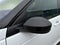 2020 Land Rover Discovery Sport SE