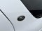 2020 Land Rover Discovery Sport SE