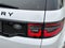 2020 Land Rover Discovery Sport SE