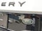 2020 Land Rover Discovery Sport SE