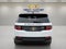 2020 Land Rover Discovery Sport SE