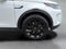 2020 Land Rover Discovery Sport SE