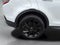 2020 Land Rover Discovery Sport SE