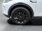 2020 Land Rover Discovery Sport SE