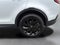2020 Land Rover Discovery Sport SE