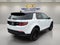 2020 Land Rover Discovery Sport SE