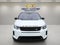 2020 Land Rover Discovery Sport SE