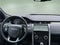 2020 Land Rover Discovery Sport SE