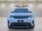 2019 Land Rover Discovery HSE
