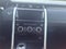 2019 Land Rover Discovery HSE