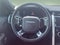 2019 Land Rover Discovery HSE