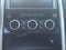 2019 Land Rover Discovery HSE