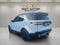 2019 Land Rover Discovery HSE