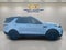 2019 Land Rover Discovery HSE