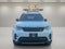 2019 Land Rover Discovery HSE