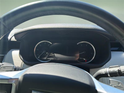 2023 Land Rover Discovery S R-Dynamic