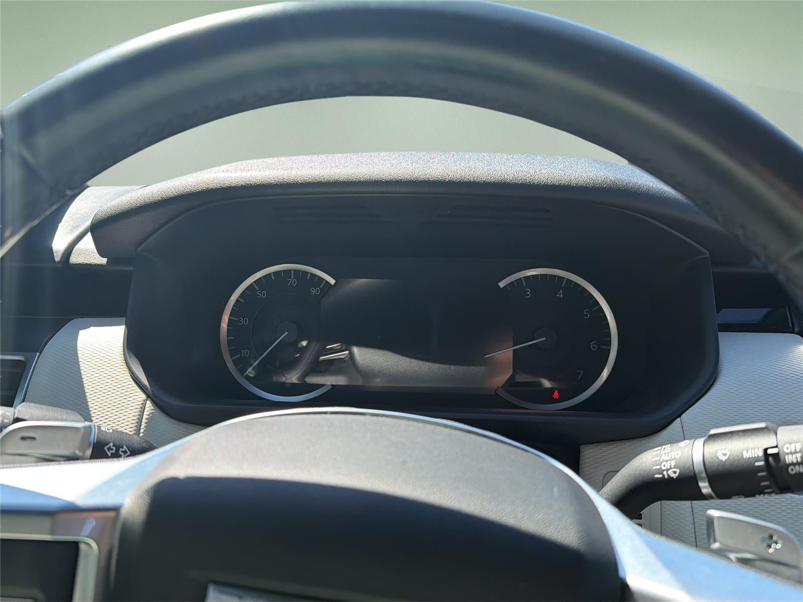 2023 Land Rover Discovery S R-Dynamic