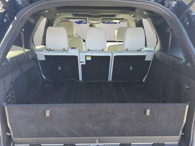 2023 Land Rover Discovery S R-Dynamic